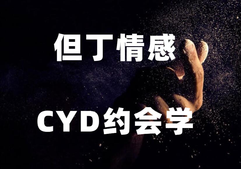 但丁《CYD精品课》-0000