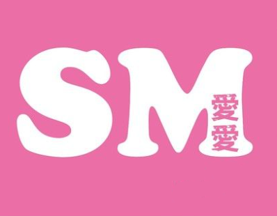 李熙墨《SM系列夫妻轻度调节课程》-0000