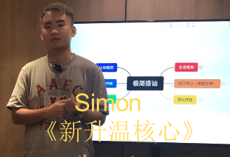 Simon《新升温核心》2024课程-0000