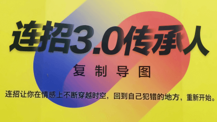 乌鸦救赎《连招3.0思维导图》-0000